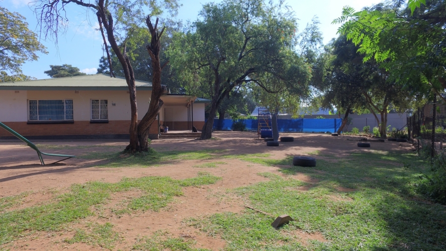 3 Bedroom Property for Sale in Bodorp North West